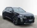 Peugeot 2008 Allure 1.2 PureTech 130 EAT8 EU6d Schwarz - thumbnail 3