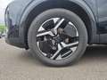 Peugeot 2008 Allure 1.2 PureTech 130 EAT8 EU6d Schwarz - thumbnail 11