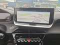 Peugeot 2008 Allure 1.2 PureTech 130 EAT8 EU6d Schwarz - thumbnail 13
