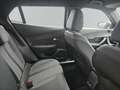 Peugeot 2008 Allure 1.2 PureTech 130 EAT8 EU6d Schwarz - thumbnail 10