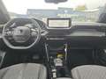 Peugeot 2008 Allure 1.2 PureTech 130 EAT8 EU6d Schwarz - thumbnail 8