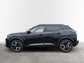 Peugeot 2008 Allure 1.2 PureTech 130 EAT8 EU6d Schwarz - thumbnail 4