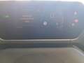Subaru Solterra Active Gris - thumbnail 8