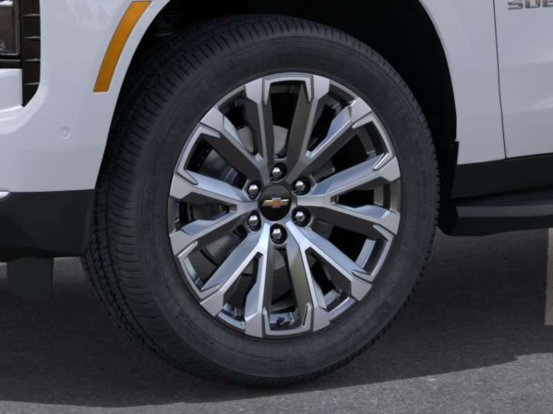 Image 8