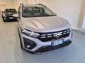 Dacia Jogger 1.0 TCe 110 CV 7 posti Expression Gris - thumbnail 3