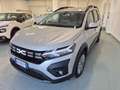 Dacia Jogger 1.0 TCe 110 CV 7 posti Expression Gris - thumbnail 5