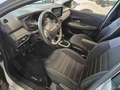 Dacia Jogger 1.0 TCe 110 CV 7 posti Expression Gris - thumbnail 12