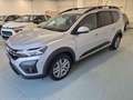 Dacia Jogger 1.0 TCe 110 CV 7 posti Expression Gris - thumbnail 6