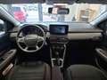 Dacia Jogger 1.0 TCe 110 CV 7 posti Expression Gris - thumbnail 14