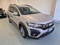 Dacia Jogger 1.0 TCe 110 CV 7 posti Expression Gris - thumbnail 2