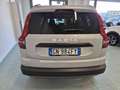 Dacia Jogger 1.0 TCe 110 CV 7 posti Expression Gris - thumbnail 8