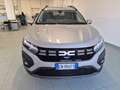 Dacia Jogger 1.0 TCe 110 CV 7 posti Expression Gris - thumbnail 4
