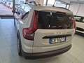 Dacia Jogger 1.0 TCe 110 CV 7 posti Expression Gris - thumbnail 7