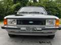 Ford Taunus Taunus 4p 1.6 GL Grigio - thumbnail 4