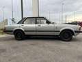 Ford Taunus Taunus 4p 1.6 GL Grigio - thumbnail 2