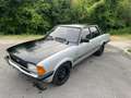 Ford Taunus Taunus 4p 1.6 GL Grigio - thumbnail 1