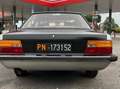 Ford Taunus Taunus 4p 1.6 GL Grigio - thumbnail 5