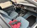 Ford Taunus Taunus 4p 1.6 GL Grigio - thumbnail 8
