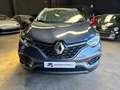 Renault Kadjar 1.5dCi Blue Limited EDC 85kW Gris - thumbnail 3