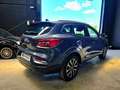 Renault Kadjar 1.5dCi Blue Limited EDC 85kW Gris - thumbnail 6
