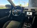 Renault Kadjar 1.5dCi Blue Limited EDC 85kW Gris - thumbnail 29
