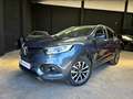 Renault Kadjar 1.5dCi Blue Limited EDC 85kW Gris - thumbnail 1
