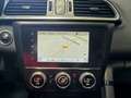 Renault Kadjar 1.5dCi Blue Limited EDC 85kW Gris - thumbnail 32