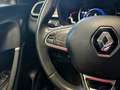 Renault Kadjar 1.5dCi Blue Limited EDC 85kW Gris - thumbnail 24