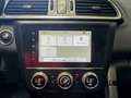 Renault Kadjar 1.5dCi Blue Limited EDC 85kW Gris - thumbnail 36