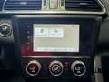 Renault Kadjar 1.5dCi Blue Limited EDC 85kW Gris - thumbnail 38