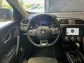 Renault Kadjar 1.5dCi Blue Limited EDC 85kW Gris - thumbnail 23
