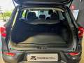 Renault Kadjar 1.5dCi Blue Limited EDC 85kW Gris - thumbnail 10