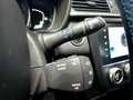 Renault Kadjar 1.5dCi Blue Limited EDC 85kW Gris - thumbnail 27
