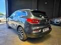 Renault Kadjar 1.5dCi Blue Limited EDC 85kW Gris - thumbnail 11