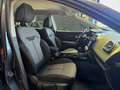 Renault Kadjar 1.5dCi Blue Limited EDC 85kW Gris - thumbnail 16