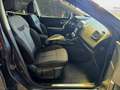 Renault Kadjar 1.5dCi Blue Limited EDC 85kW Gris - thumbnail 21
