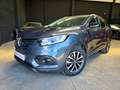 Renault Kadjar 1.5dCi Blue Limited EDC 85kW Gris - thumbnail 47