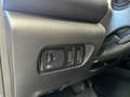Renault Kadjar 1.5dCi Blue Limited EDC 85kW Gris - thumbnail 18