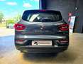 Renault Kadjar 1.5dCi Blue Limited EDC 85kW Gris - thumbnail 7