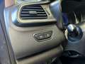 Renault Kadjar 1.5dCi Blue Limited EDC 85kW Gris - thumbnail 17