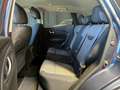 Renault Kadjar 1.5dCi Blue Limited EDC 85kW Gris - thumbnail 46
