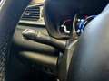 Renault Kadjar 1.5dCi Blue Limited EDC 85kW Gris - thumbnail 25