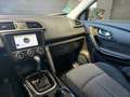 Renault Kadjar 1.5dCi Blue Limited EDC 85kW Gris - thumbnail 30