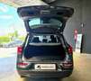 Renault Kadjar 1.5dCi Blue Limited EDC 85kW Gris - thumbnail 8