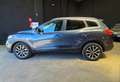 Renault Kadjar 1.5dCi Blue Limited EDC 85kW Gris - thumbnail 12