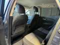 Renault Kadjar 1.5dCi Blue Limited EDC 85kW Gris - thumbnail 44
