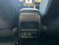 Renault Kadjar 1.5dCi Blue Limited EDC 85kW Gris - thumbnail 45