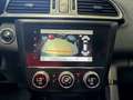 Renault Kadjar 1.5dCi Blue Limited EDC 85kW Gris - thumbnail 33