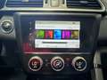 Renault Kadjar 1.5dCi Blue Limited EDC 85kW Gris - thumbnail 39