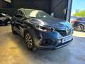 Renault Kadjar 1.5dCi Blue Limited EDC 85kW Gris - thumbnail 4